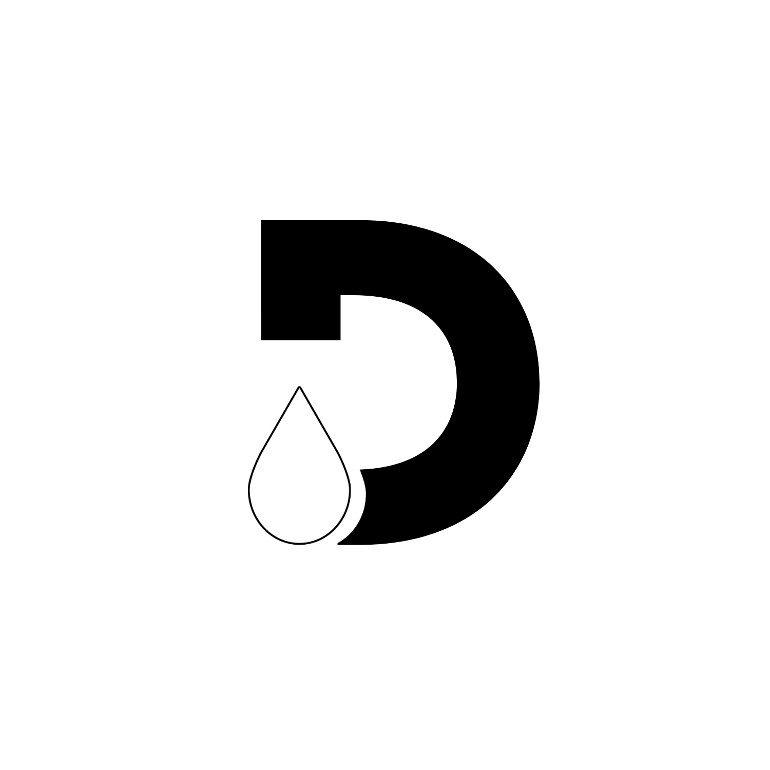 Drips Darwin